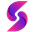 SoyeAI